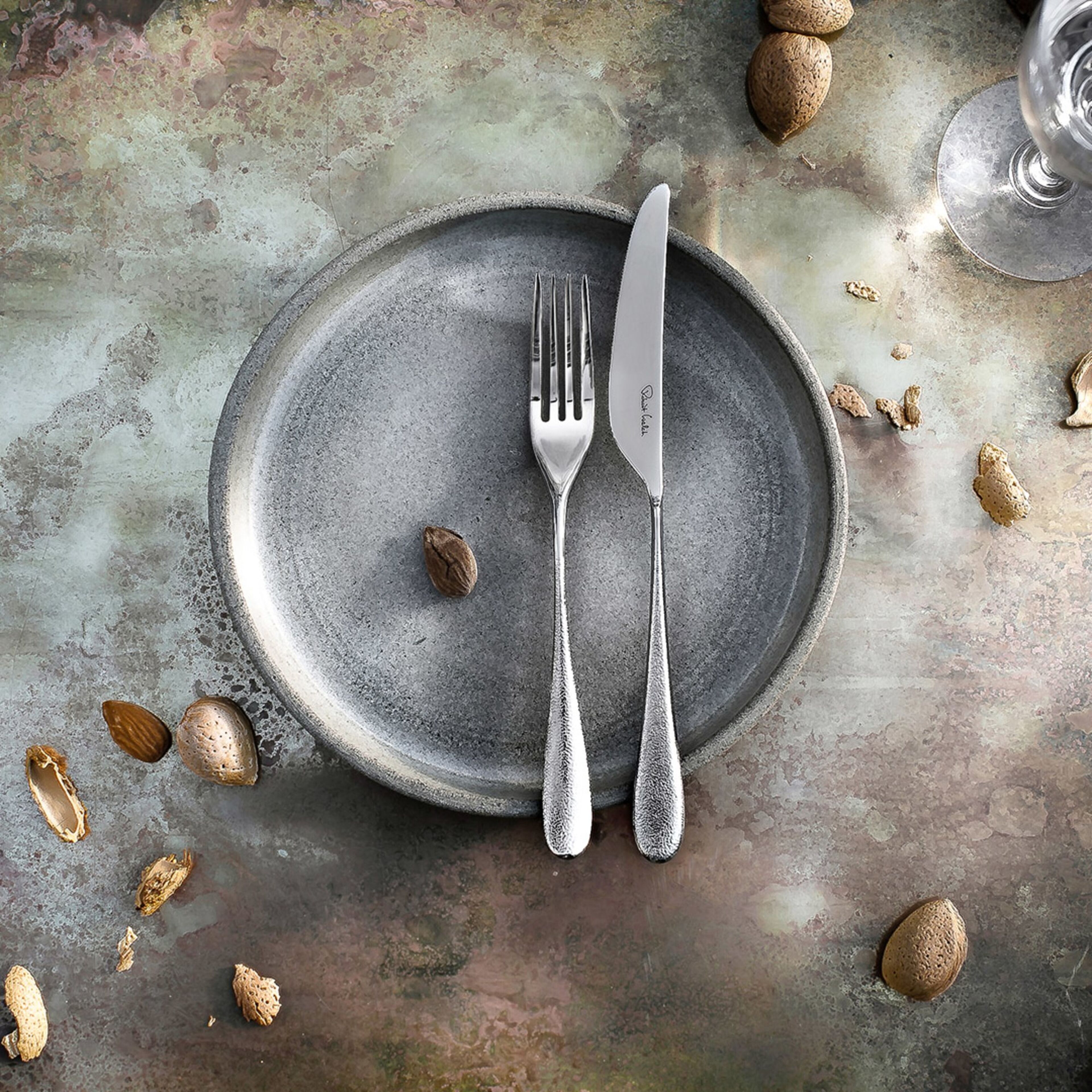 robert-welch-sandstone-bestiksaet-84-dele-sanbr1099v-84-49873-3