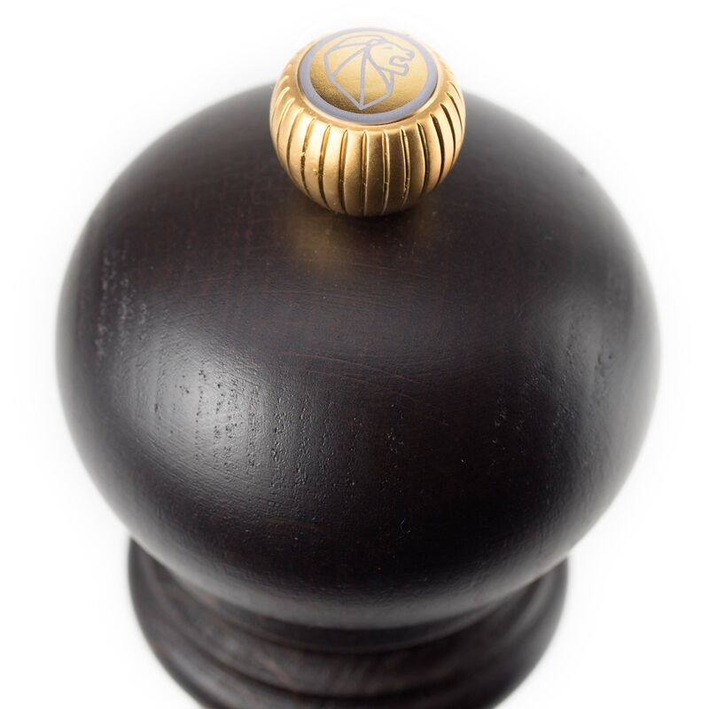 Paris U’Select -suolamylly, 40 cm, ruskea