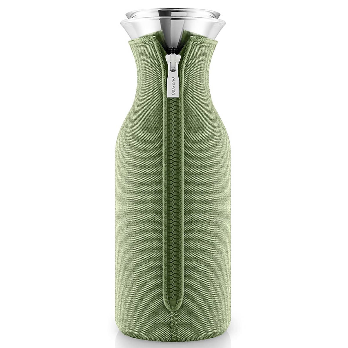 Eva Solo Kylskåpskaraff Pistachio 1 L