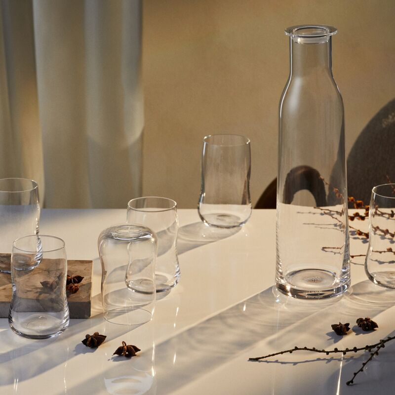 Minima flaska 1,4 liter