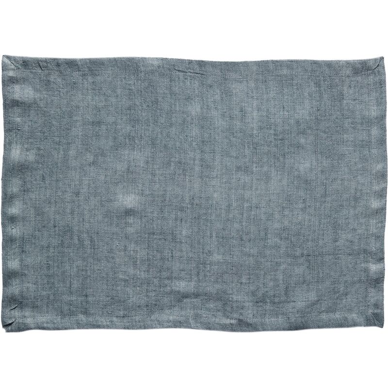 Marion bordbrikke, ocean