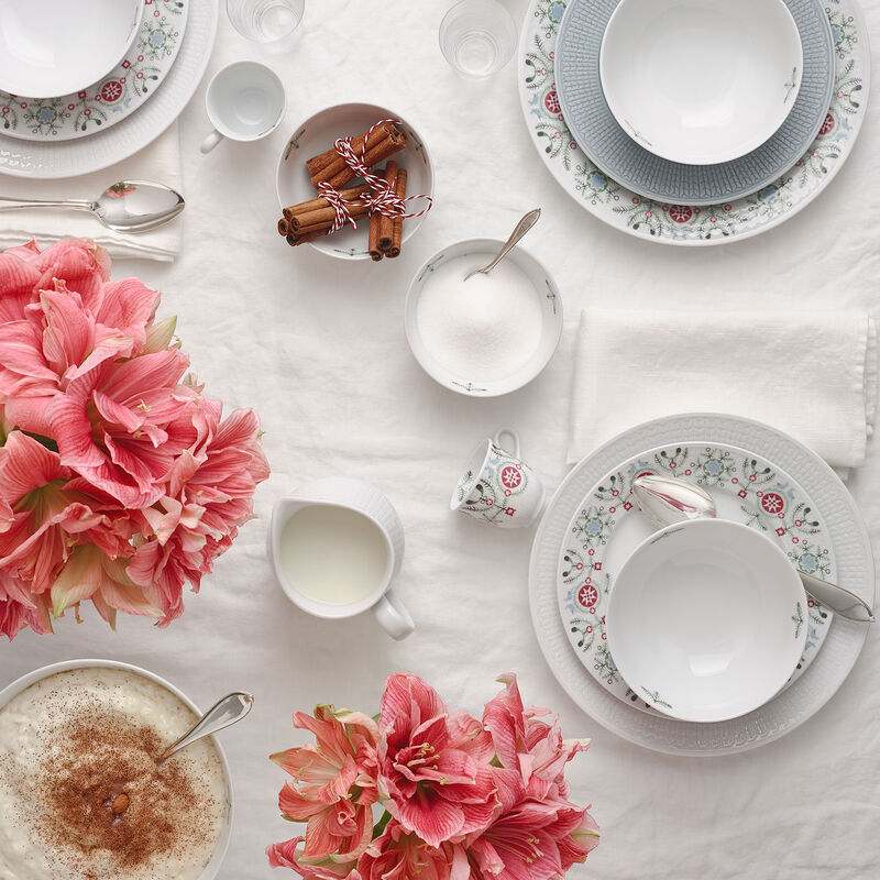 Swedish Grace -kannu, 48 cl