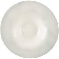Fat Elna 28 cm x 5,5 cm Vit