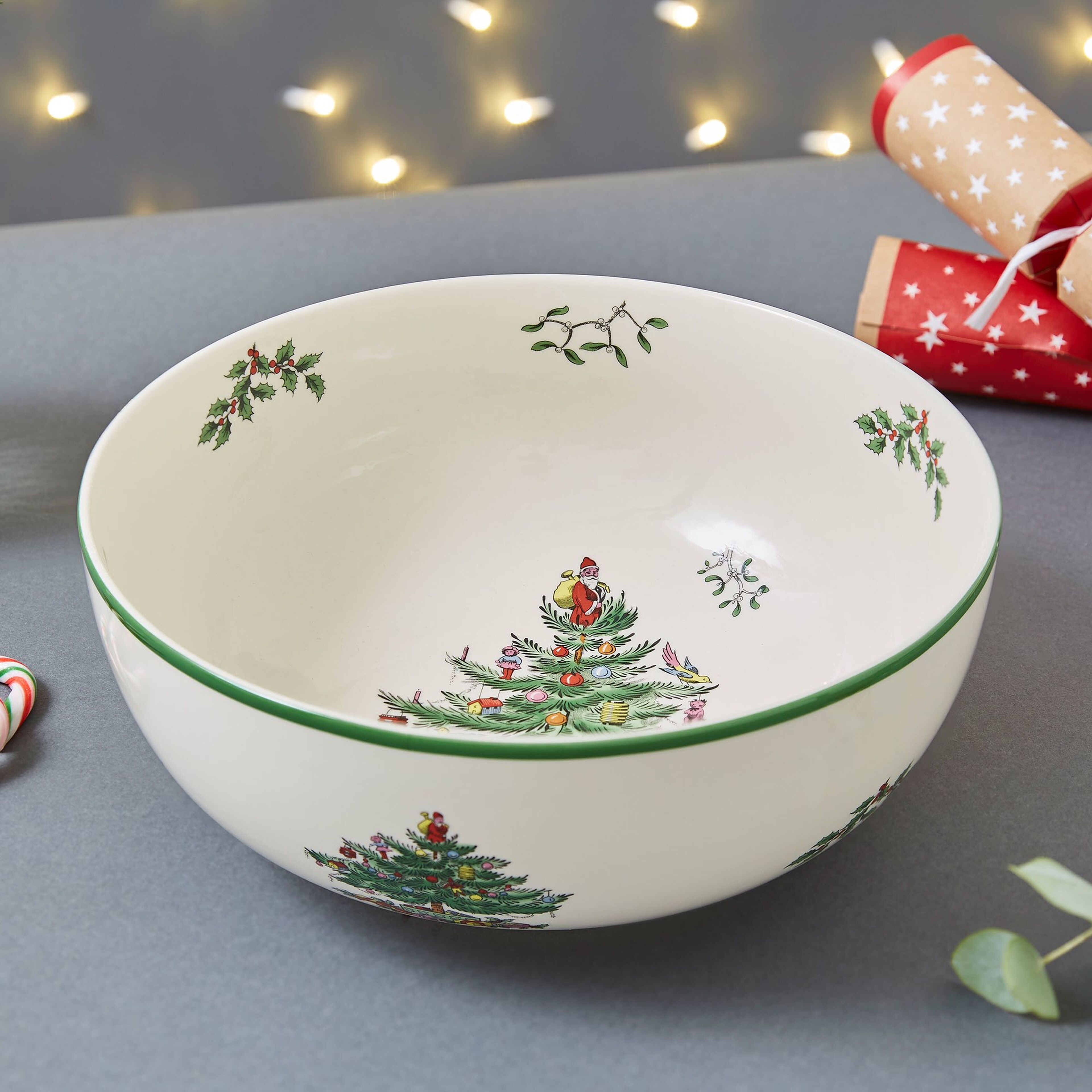 spode-christmas-tree-serveringsskaal-oe24-5-xt9458-x-59618-9