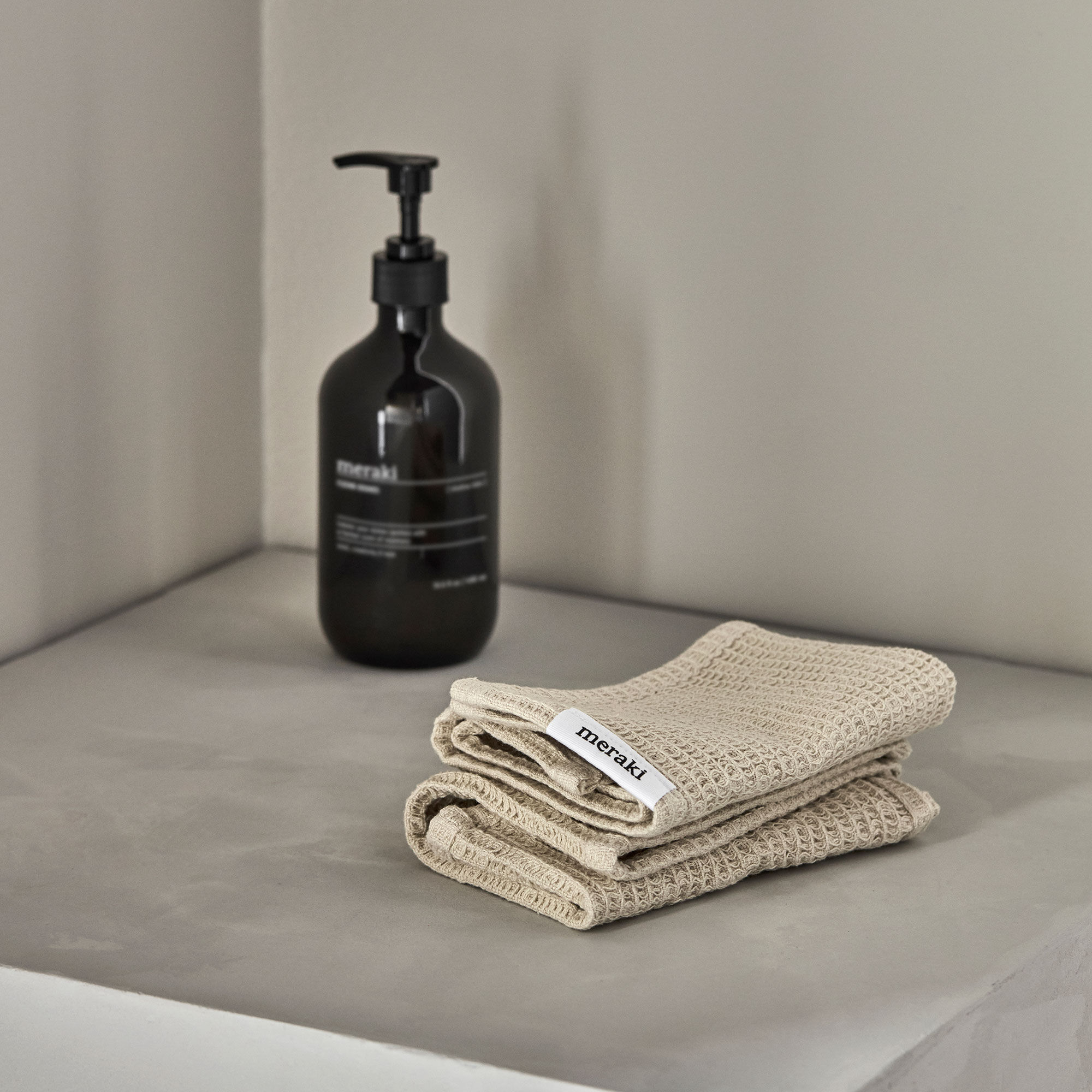 Meraki Lahjakortti Keittiötarvikkeet