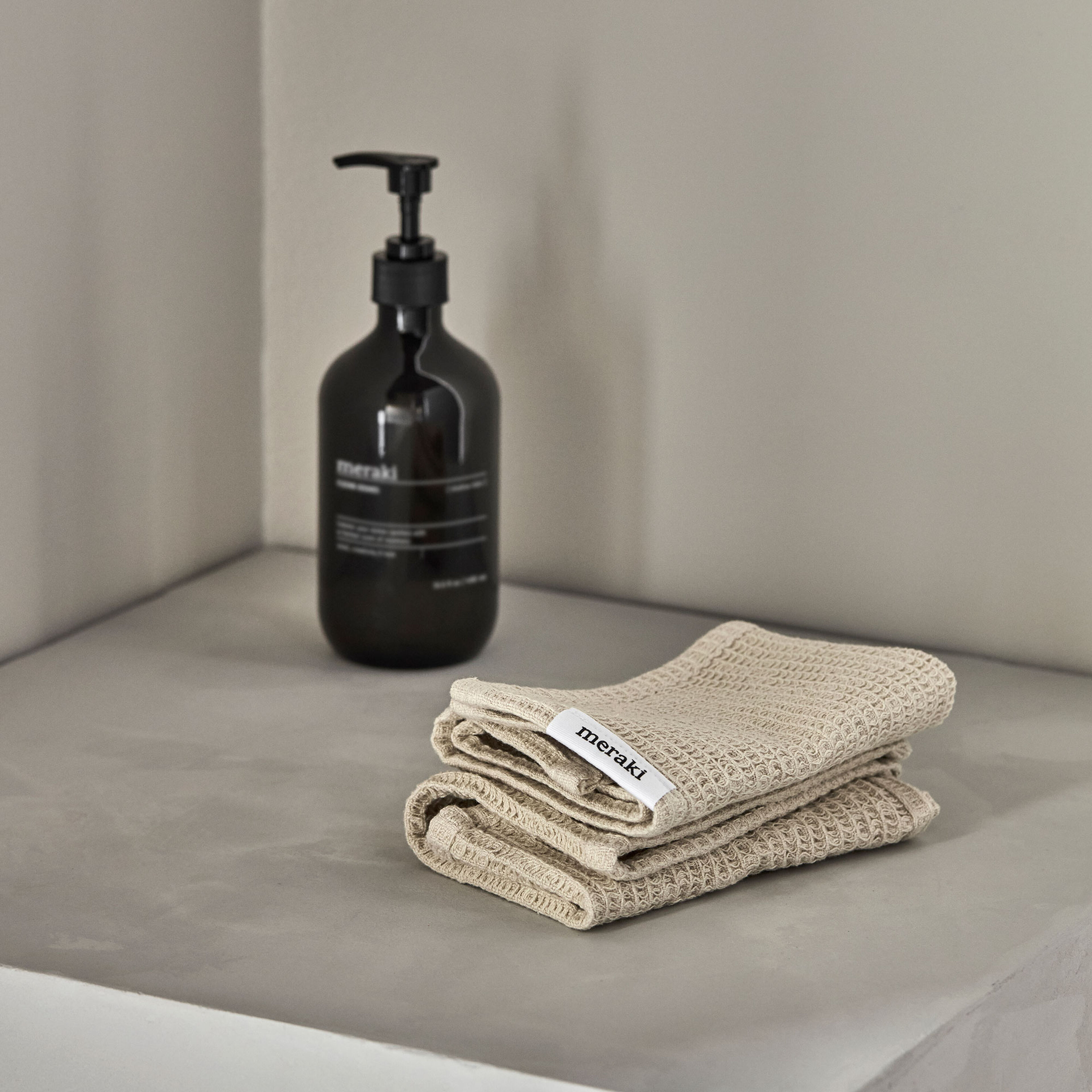 Giftbox Kitchen Essentials