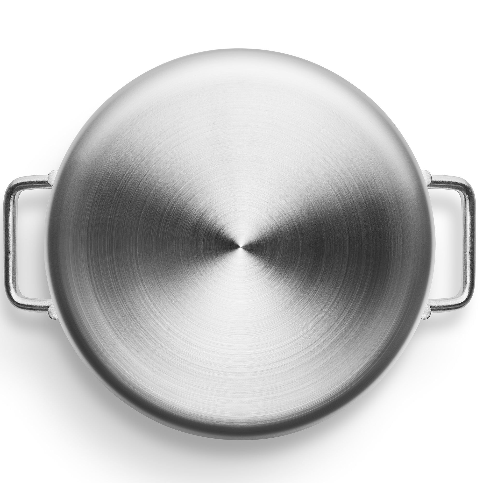 eva-trio-multi-mosaic-sauterpande-oe24-cm-260150-67162-4