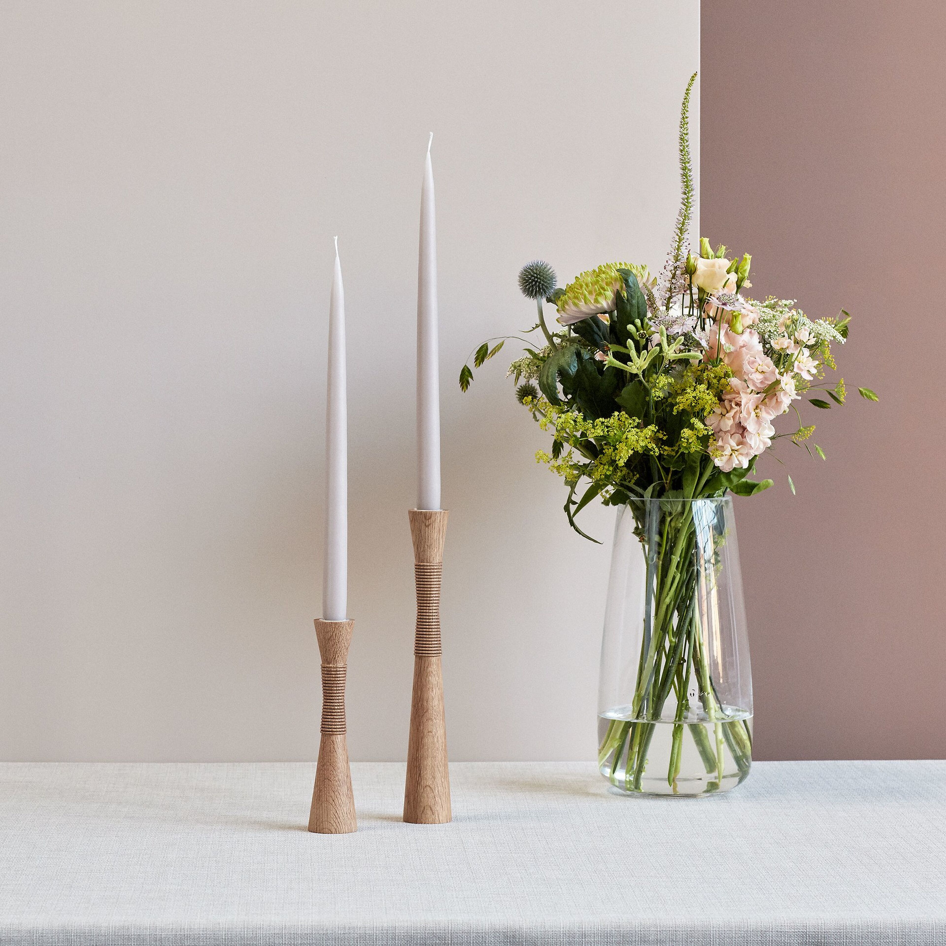 andersen-furniture-spinn-lysestage-4-320020-43530-2