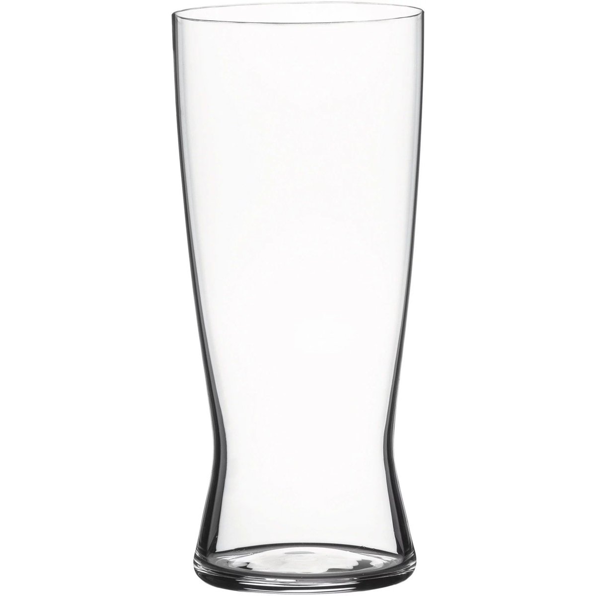 Beer Classics Tasting Kit 4-Pk