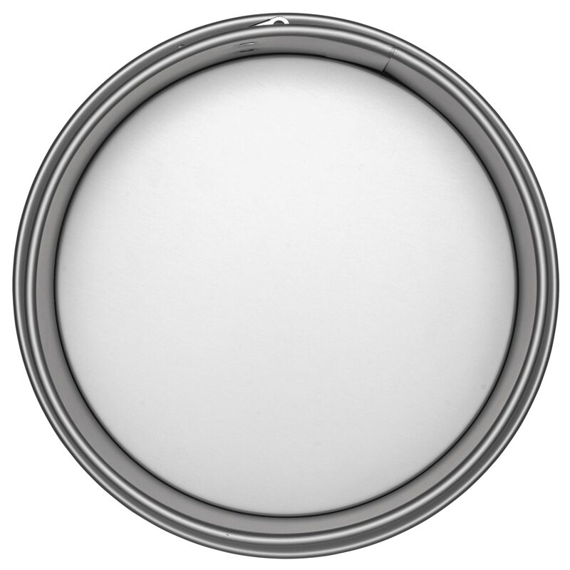 Springform aluminium 28 cm