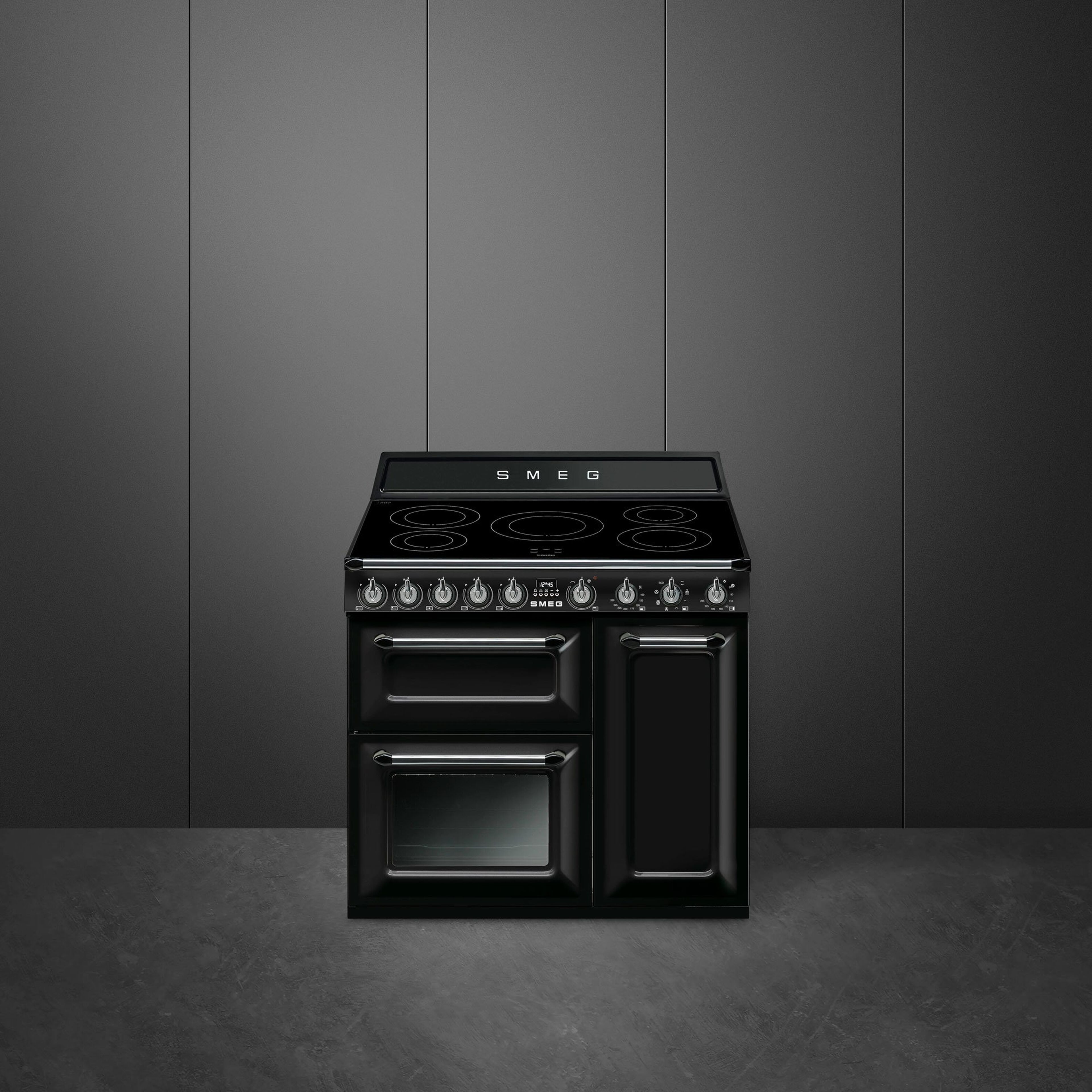 smeg-tr93ibl2-induktionskomfur-61-liter-tr93ip2-57354-3