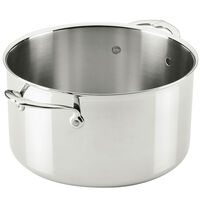 Probond Luxe kattila kannella 26 cm