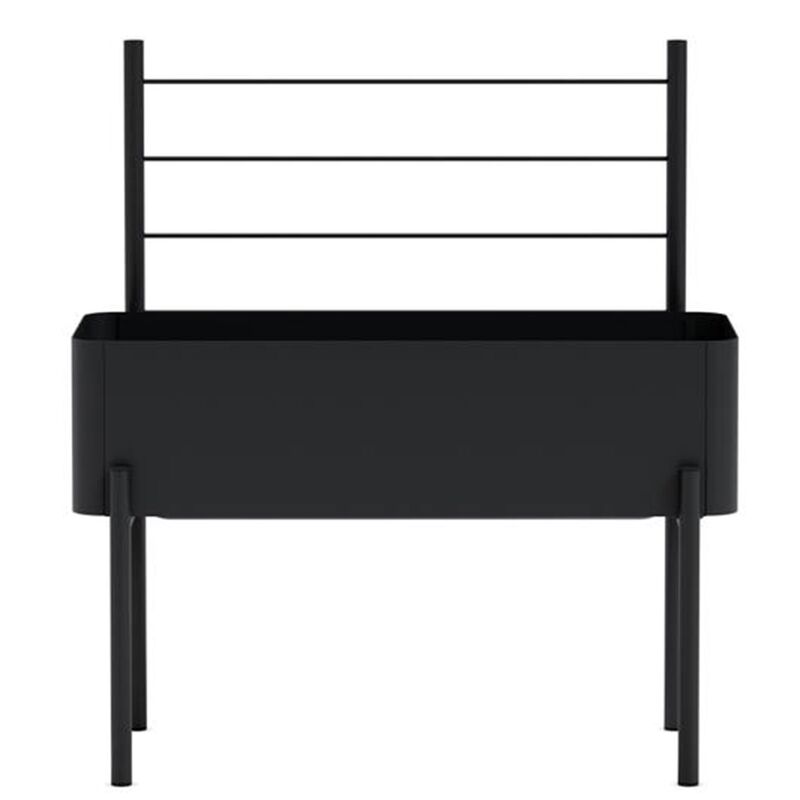 Simply Grow espalier til plantekasse