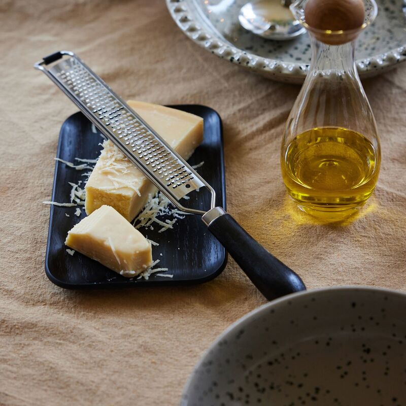 Edith pöytäliina 280 x 150 cm, beige