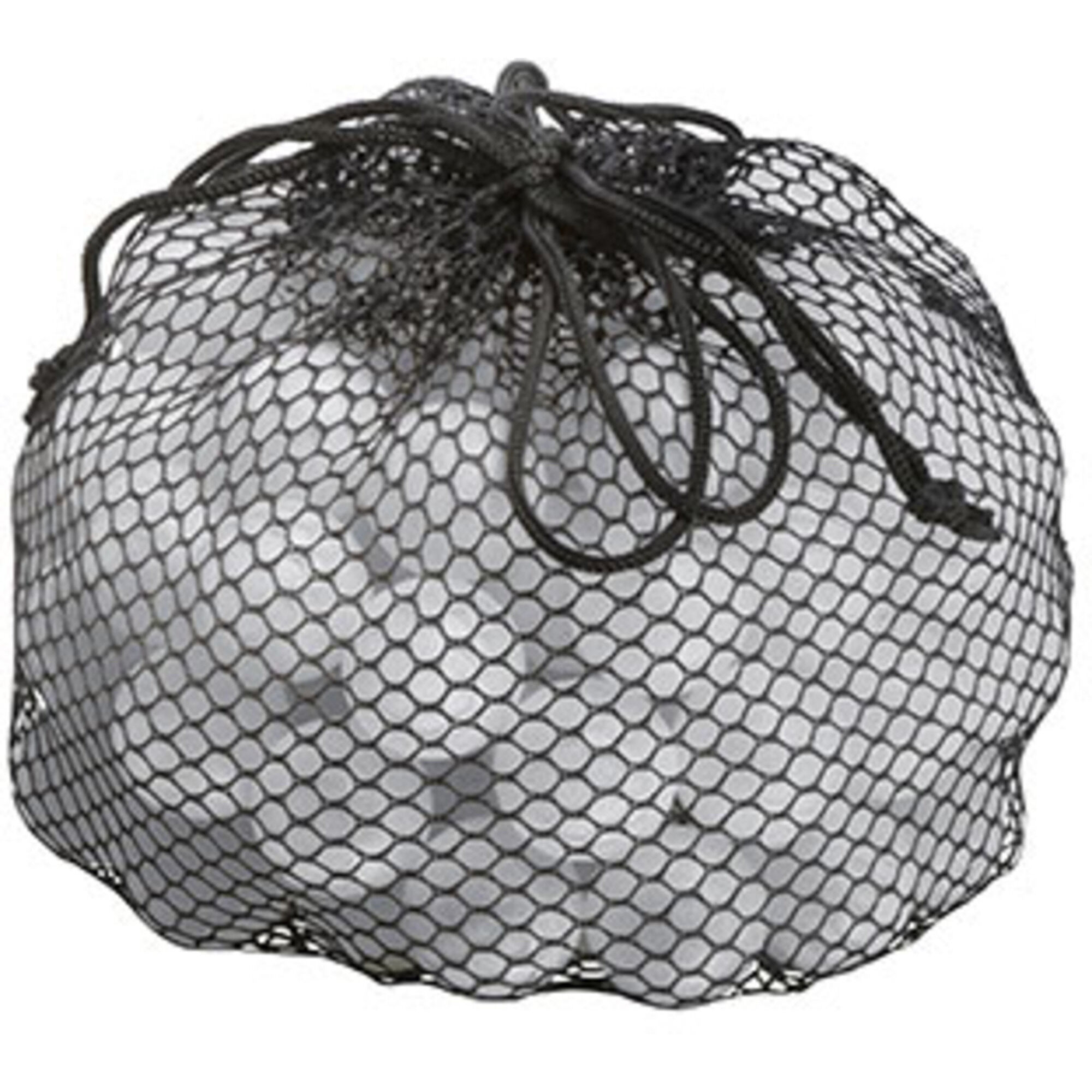 Isoleringskuler 100stk. i Net