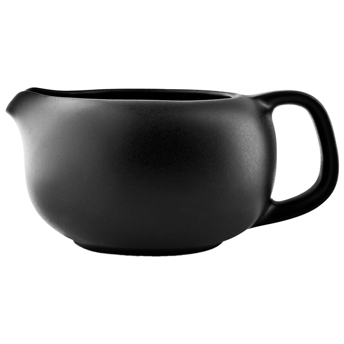 Nordic Kitchen kastikekannu 40 cl