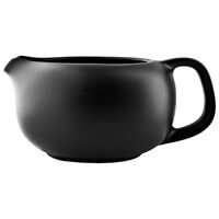 Nordic Kitchen kastikekannu 40 cl
