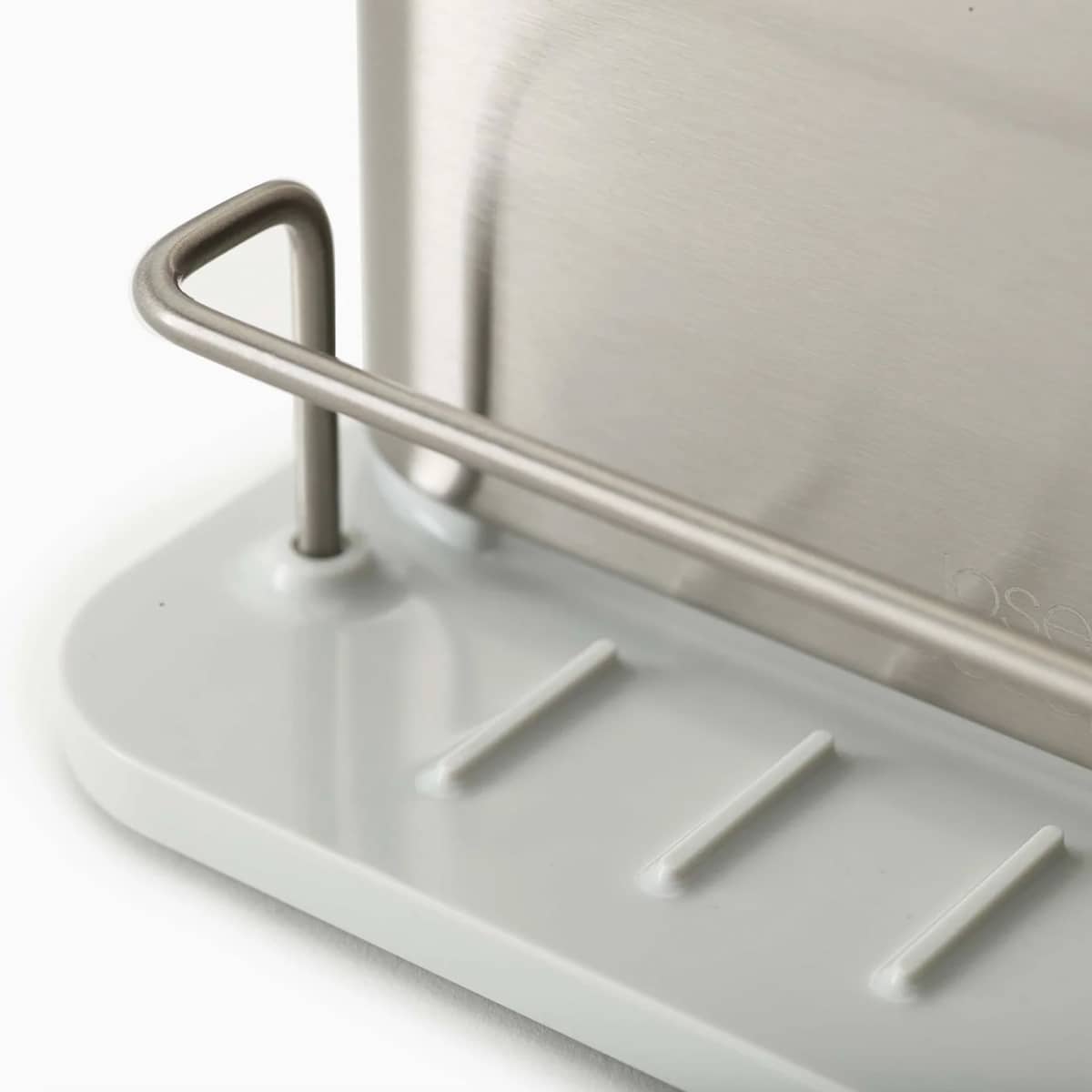 Tidy astiankuivatusteline