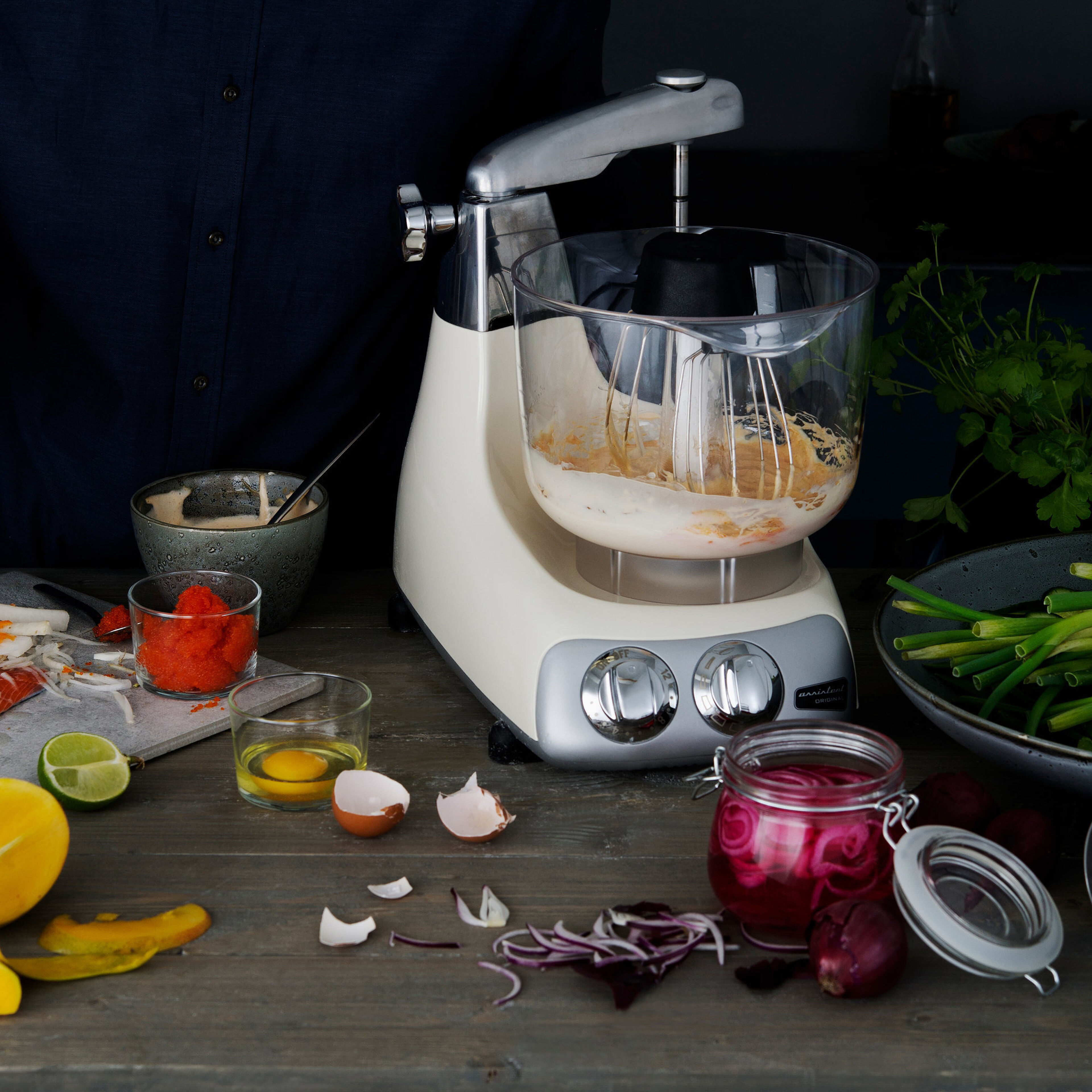 ankarsrum-akm-6230-koekkenmaskine-creme-light-2301209-12308-4