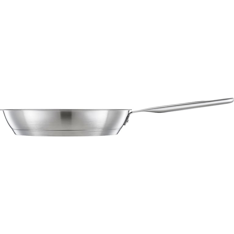 All Steel stekepanne, 26 cm