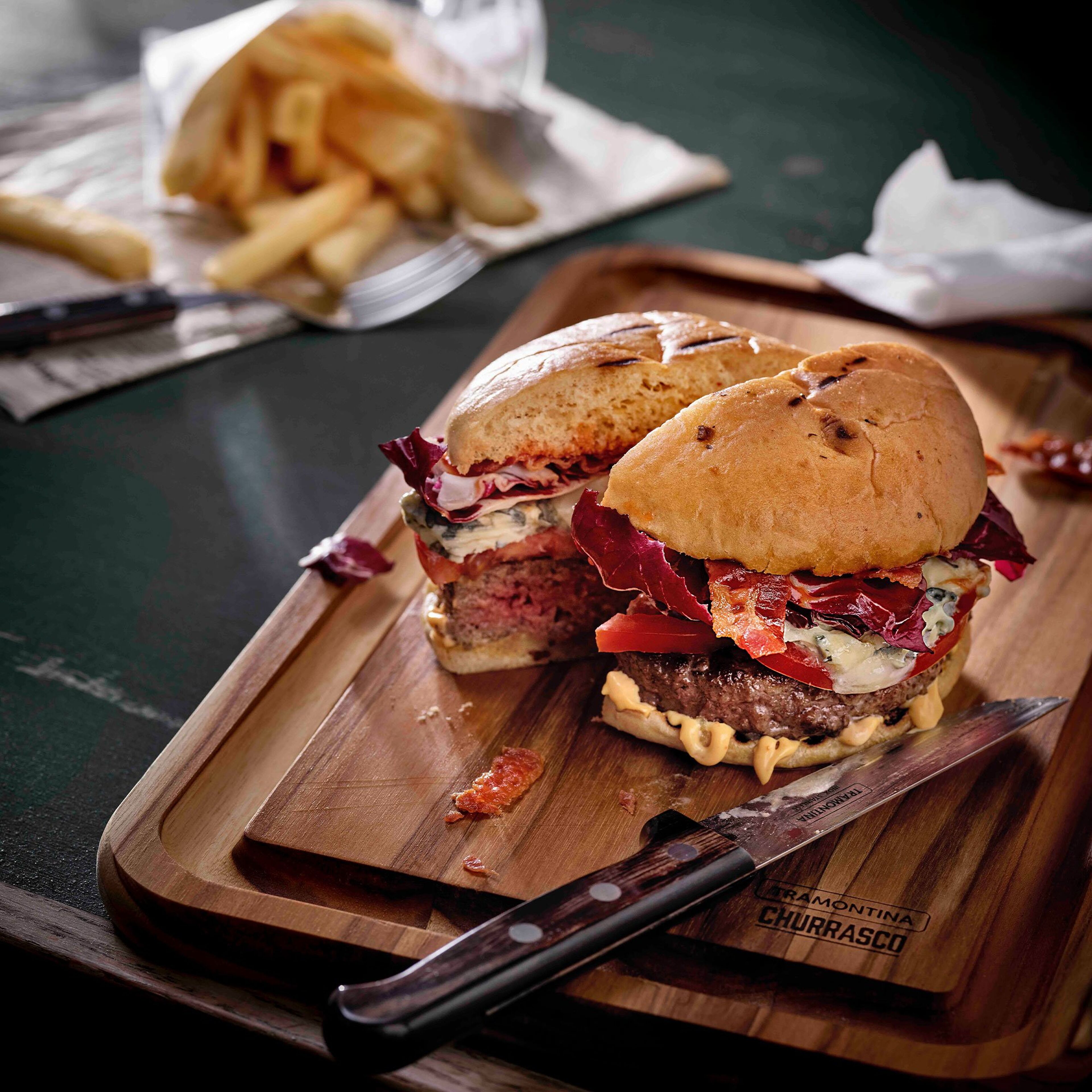 tramontina-steakbestik-12-dele-178060-61768-6