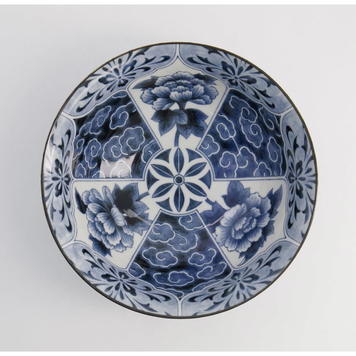 Unmo ramenkulho 1300 ml