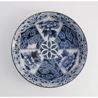 Unmo ramenkulho 1300 ml