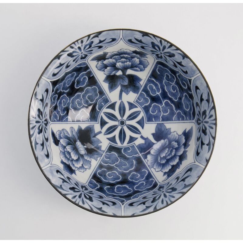 Unmo ramenskål 1300 ml