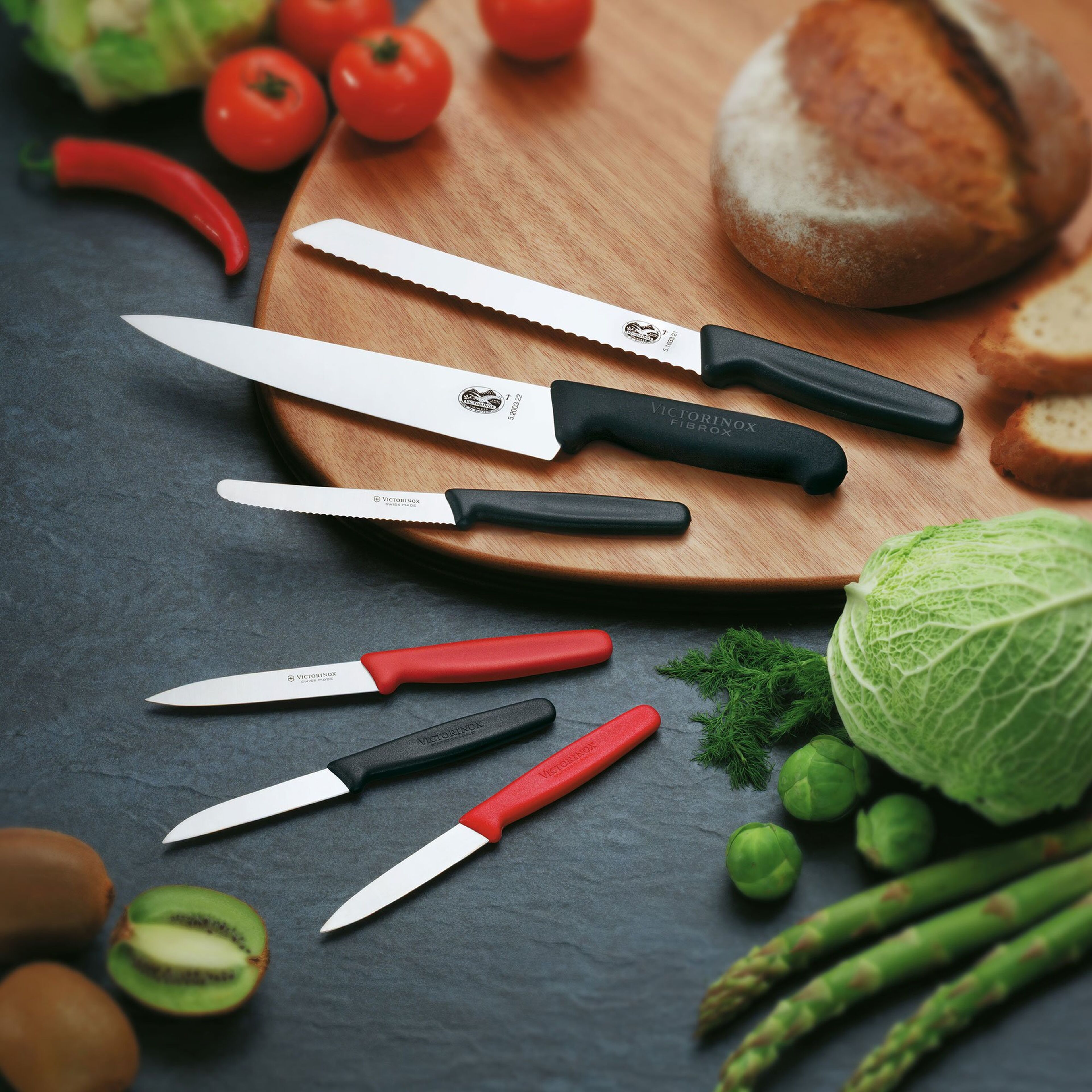 victorinox-kokkekniv-med-fibrox-skaefte-22cm-5-2003-22-26248-2