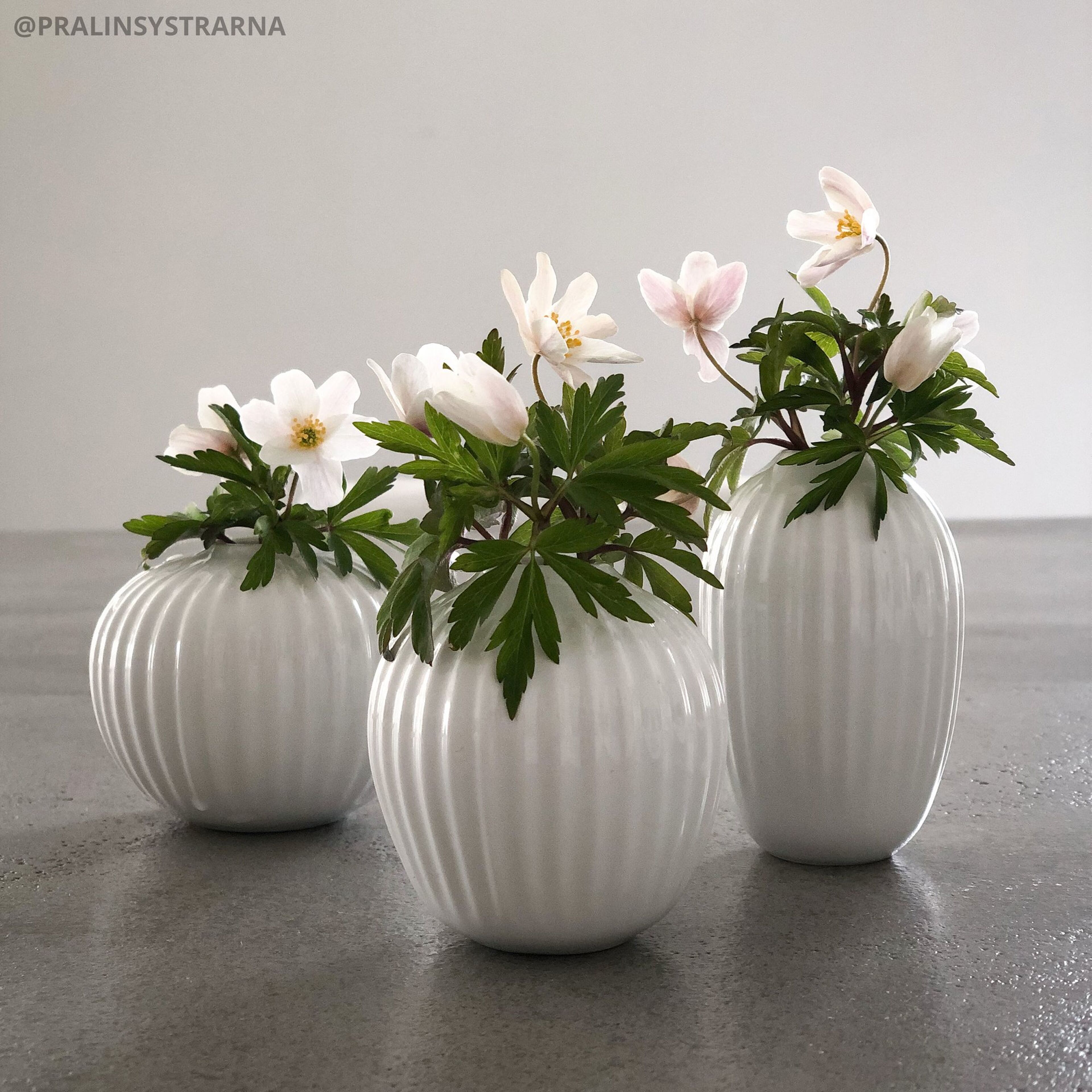 kaehler-hammershoei-vaser-3-stk-692397-23429-4