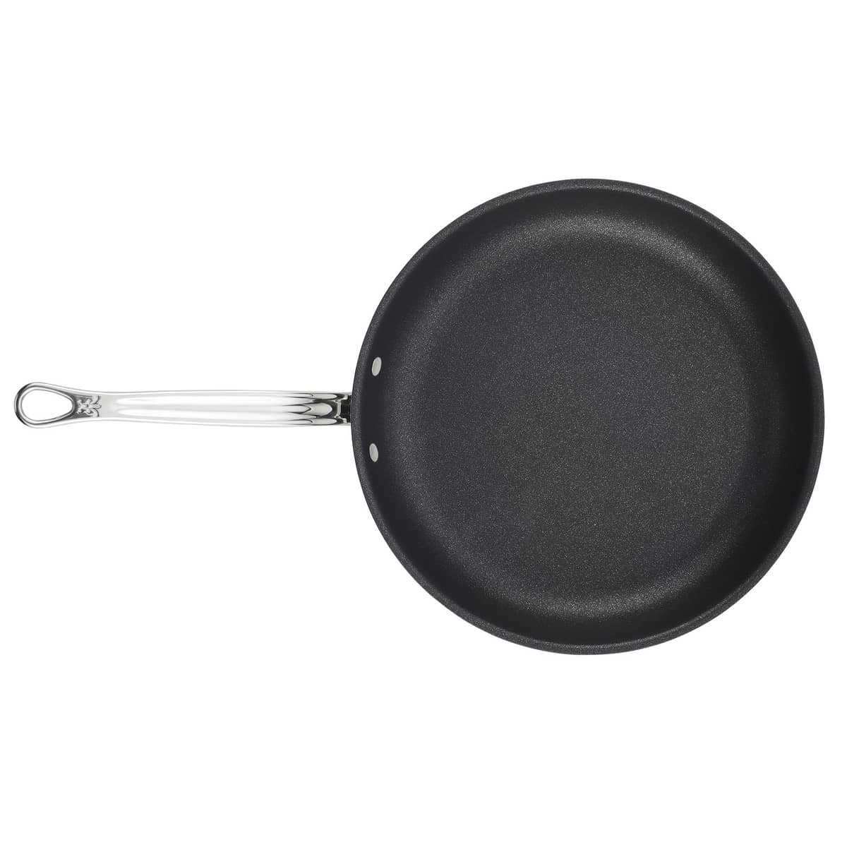 ProBond stekpanna 32 cm. non-stick