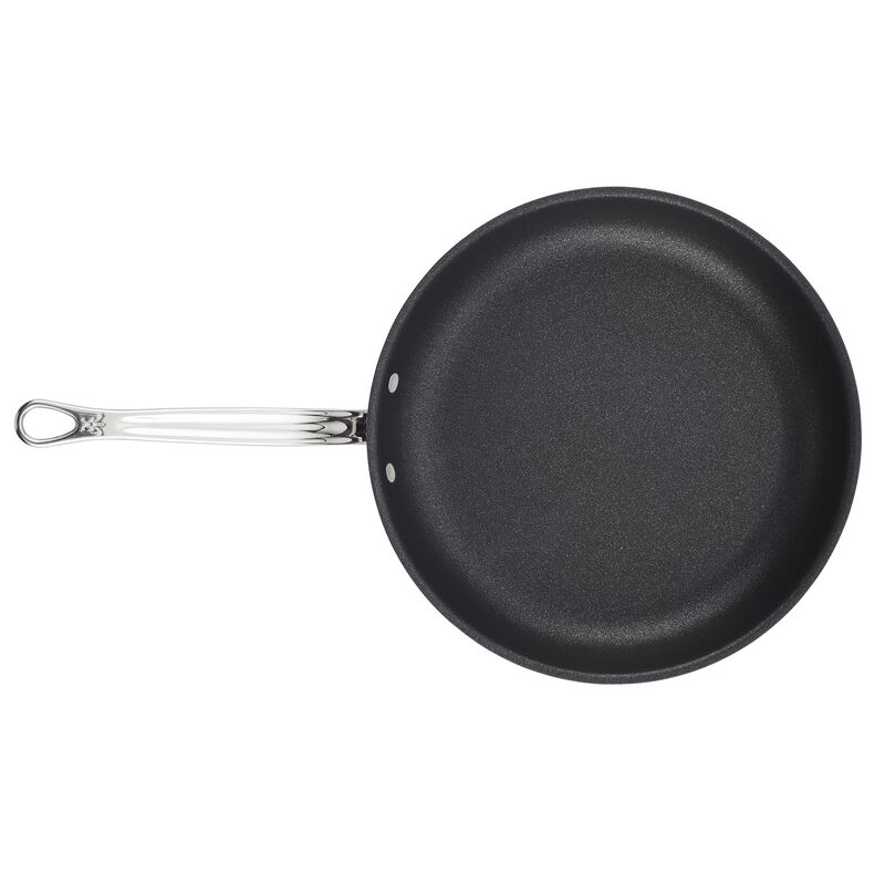 ProBond stekepanne 32 cm, non-stick