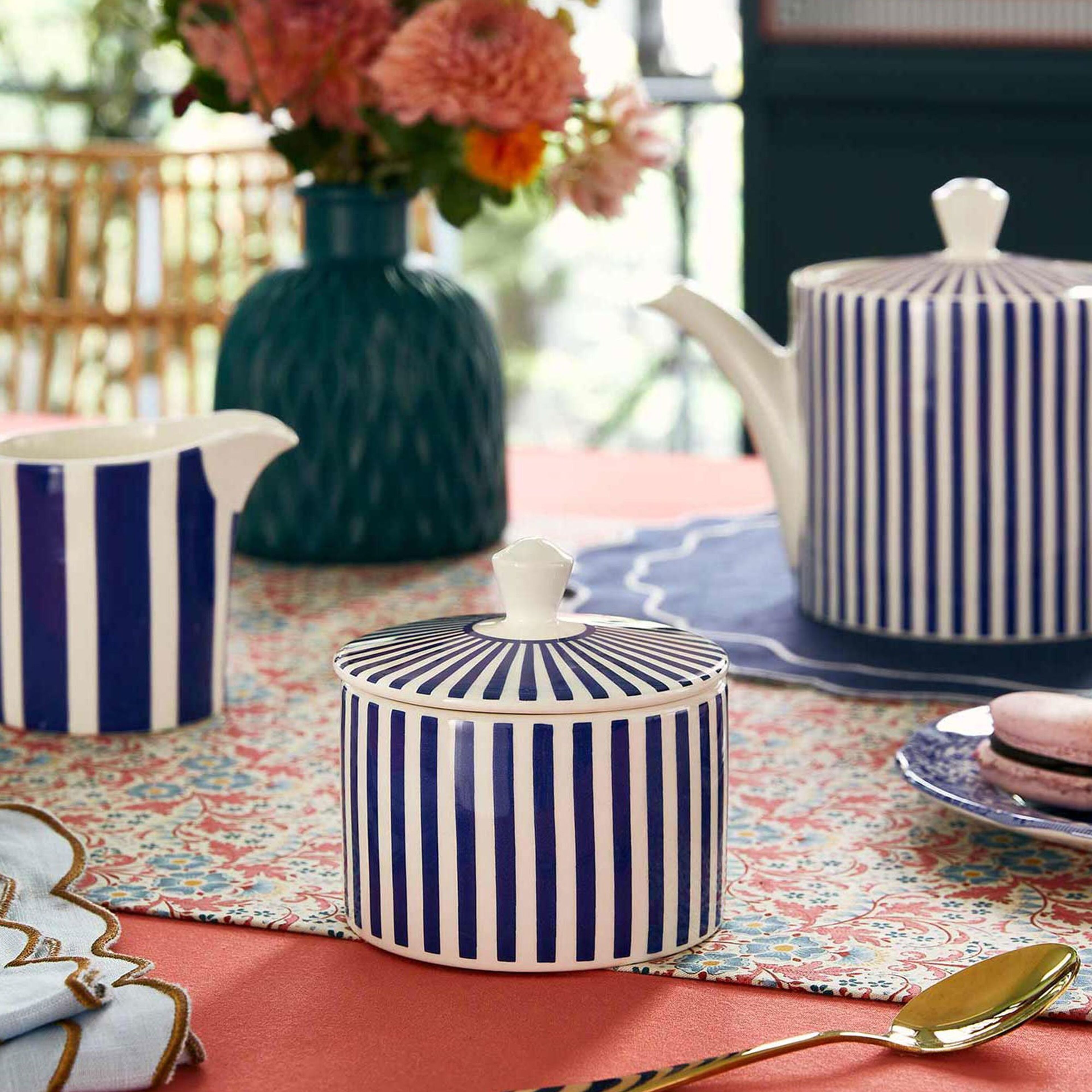 spode-steccato-sukkerskaal-med-laag-itsn02316-64026-5