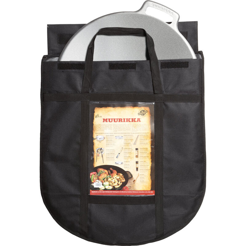 58 cm uten Ben i Beskyttelsespose