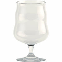 Mikkeller Universal ölglass 40 cl 2-pack
