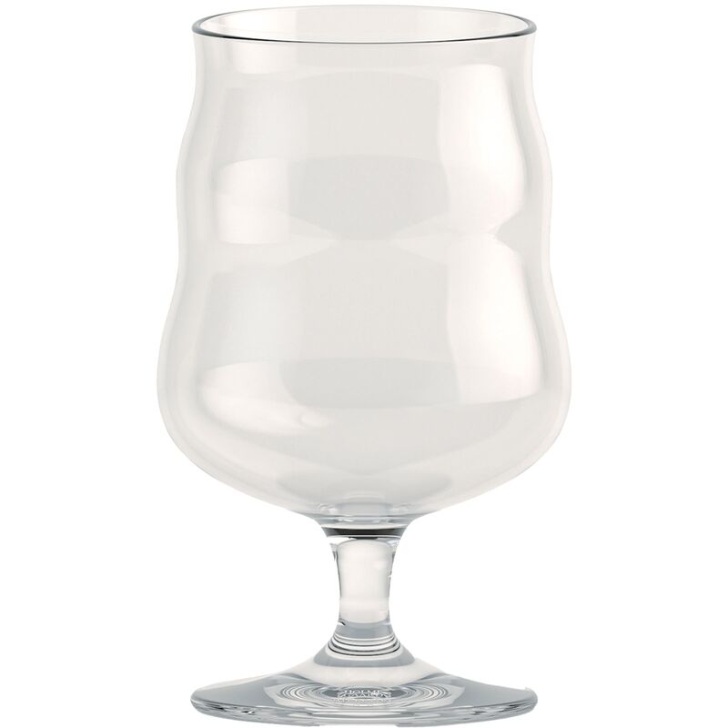 Mikkeller Universal olutlasit 40 cl 2-pakkaus