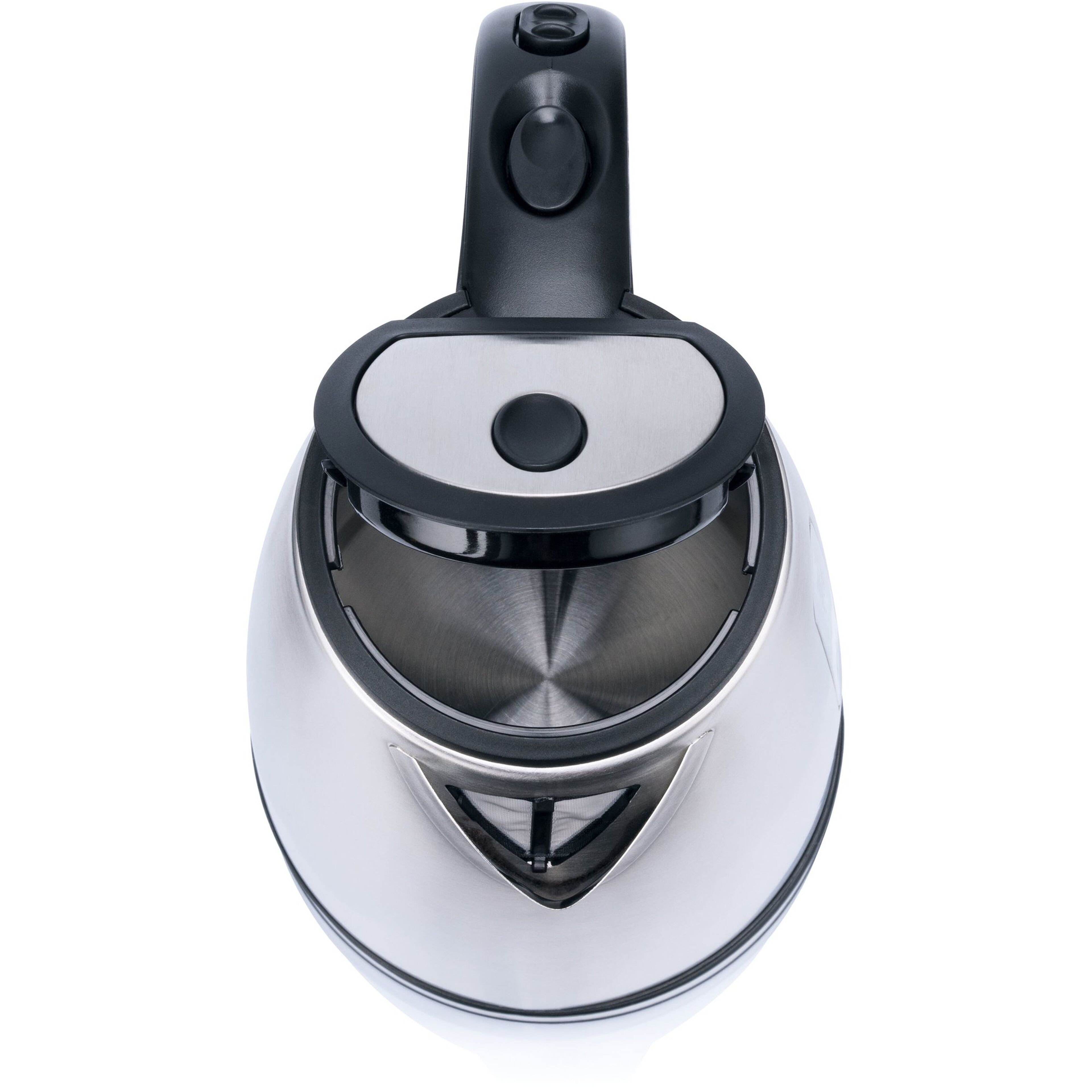 wilfa-wsdk-2000s-svart-format-elkedel-609949-41572-4