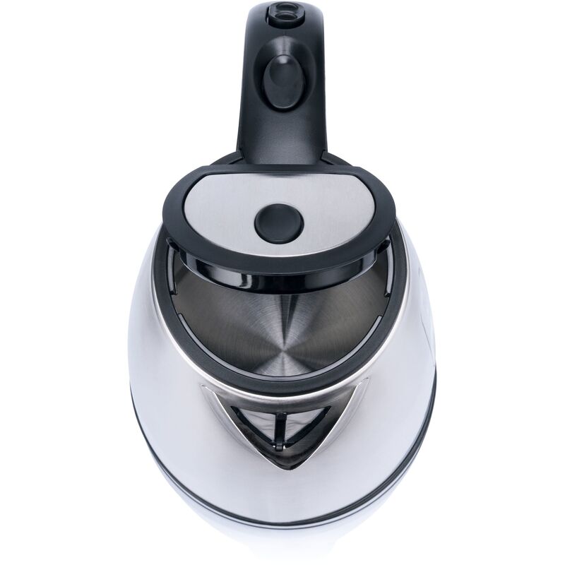 WKW-5S Quick Boil vattenkokare