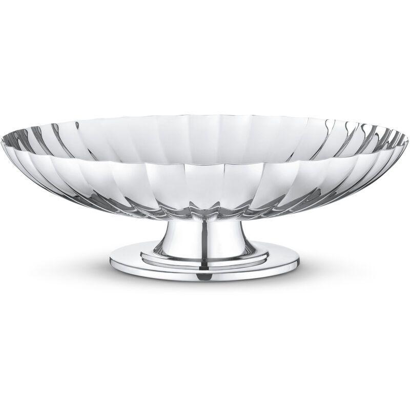 Jalallinen Bernadotte-vati