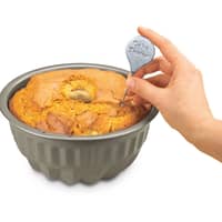 Sticka 2-pack