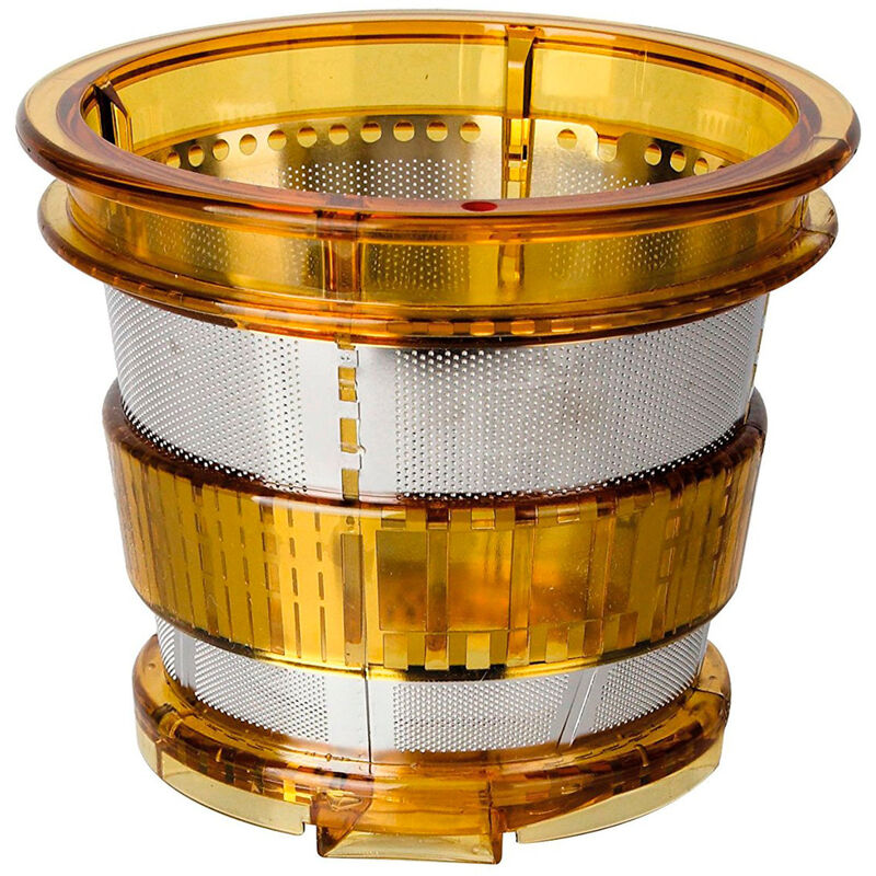 Sil til C96xx, C97xx og EVO-modeller