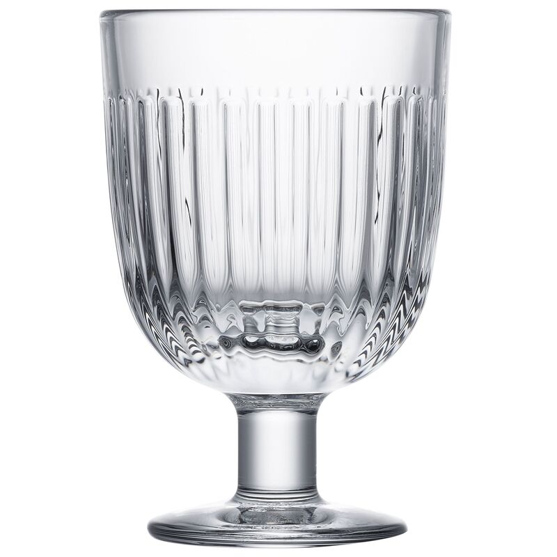 Ouessant viinilasi 22 cl 6 kpl