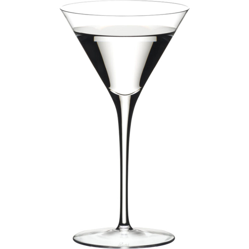 Sommelier Martiniglass 21 cl