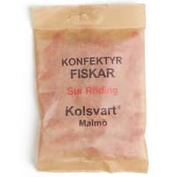 Sur Röding, 120 g