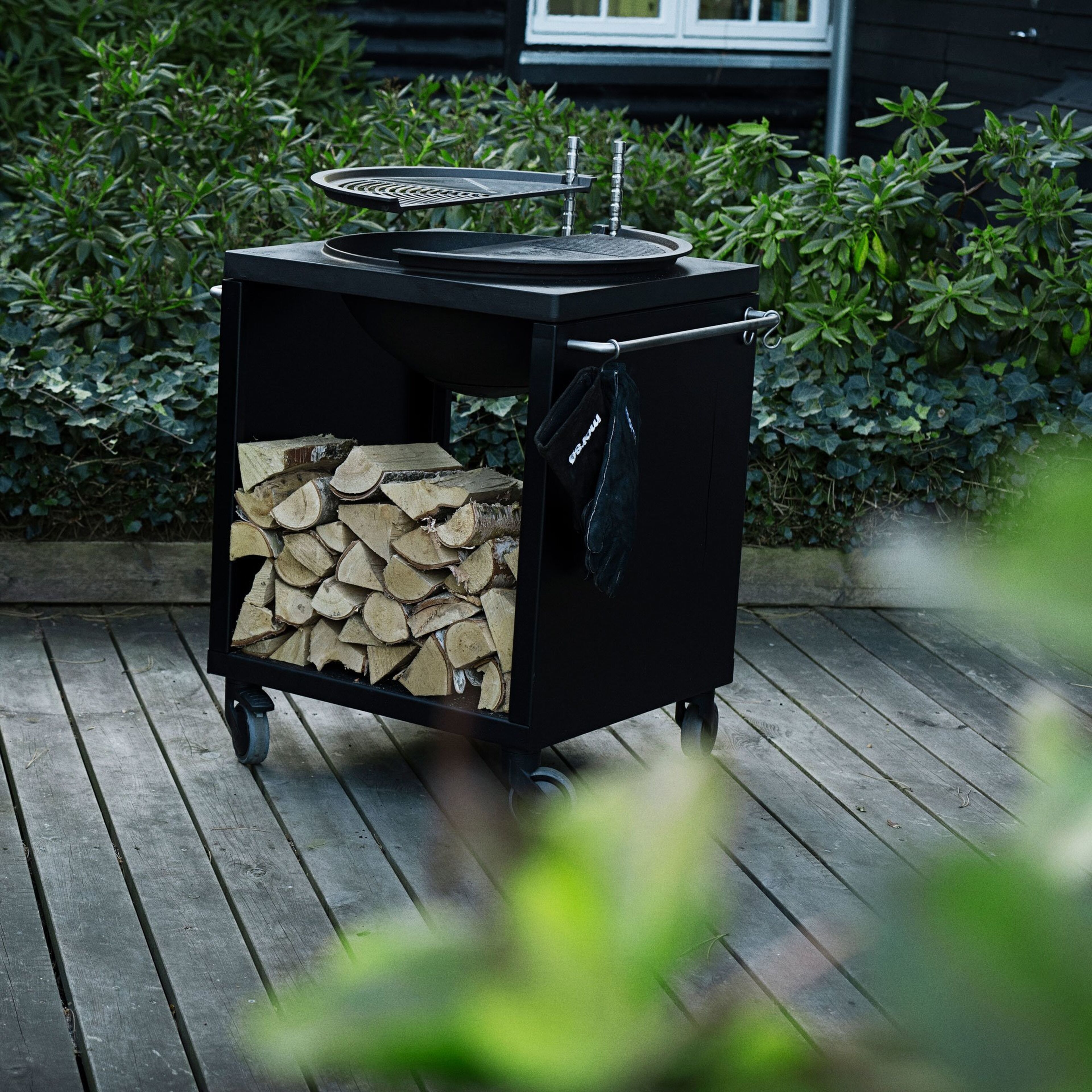 morsoe-grill-17-200949-25632-4