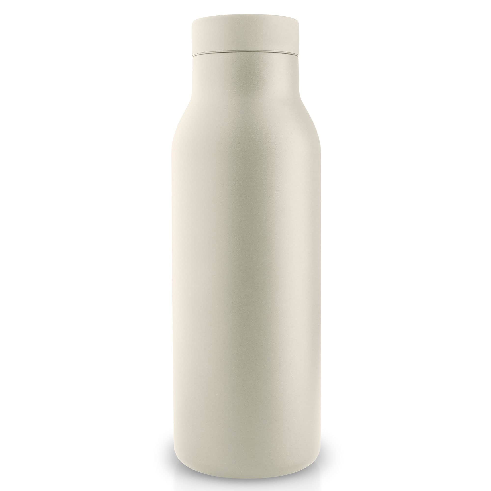 Urban Termoflaske Liter Coconut