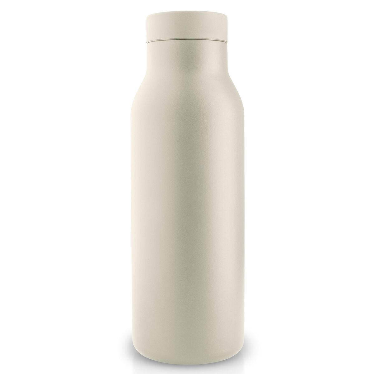 Urban Termoflaske 0,5 liter, coconut