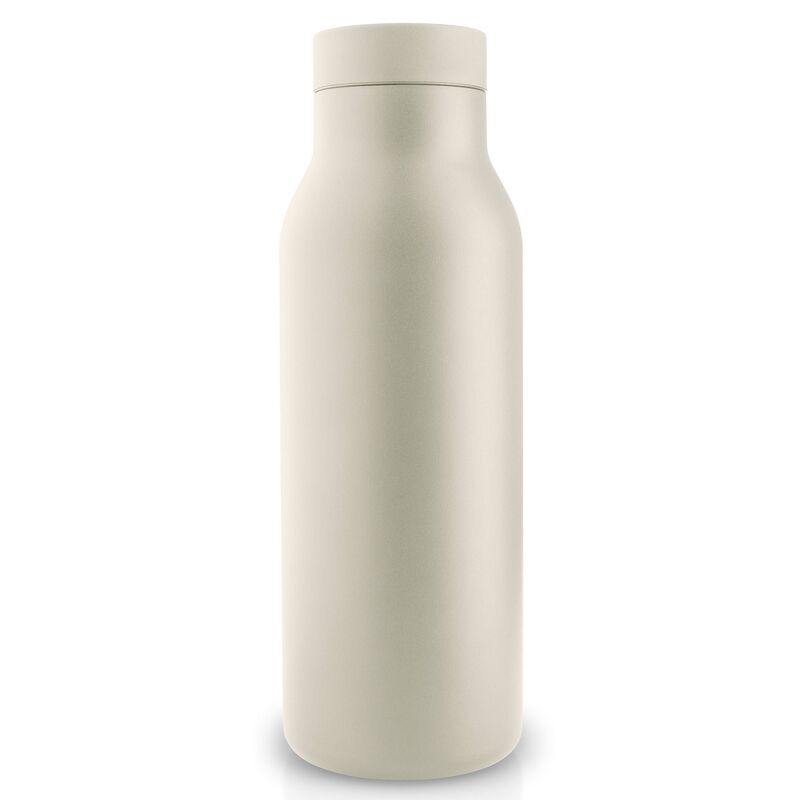 Urban Termoflaske 0,5 liter, coconut