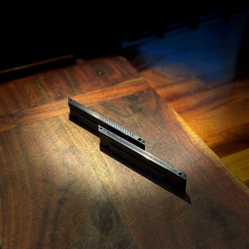 Mandolin, sandfarget