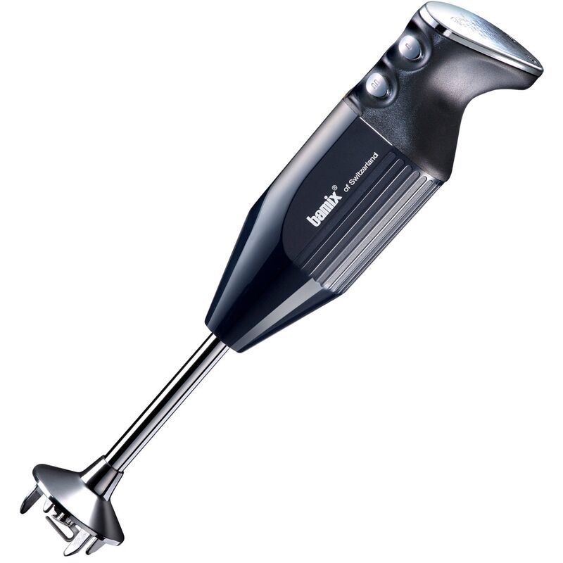 Maxx stavblender 350 watt, sort